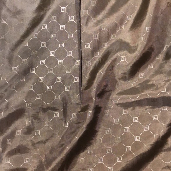 🍂Laura fall suit jacket, NWOT! - Picture 9 of 11